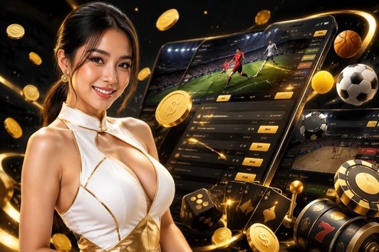 18coi